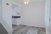 Photo - 2709 S Baker St