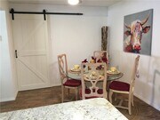 Photo - 2324 Via Puerta Unit B