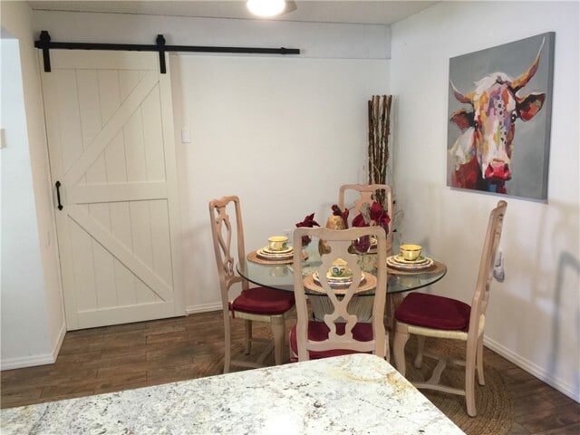 Photo - 2324 Via Puerta Unit B