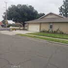 Photo - 14711 Yorba St House