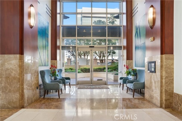 Photo - 488 E Ocean Blvd Unit P2