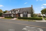 Photo - 1300 Antigua Way House