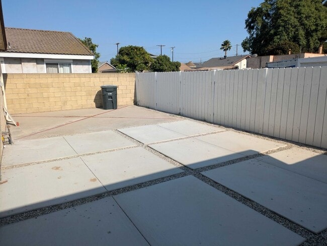 Photo - 11634 185th St