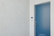Photo - 518 E Windsor Rd Condo Unit 304