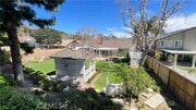 Photo - 1854 N Carlsbad St House