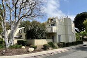 Photo - Lovely 2bd. condo in Claremont w/2 car garage