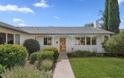 Photo - 3474 Farrell Cir