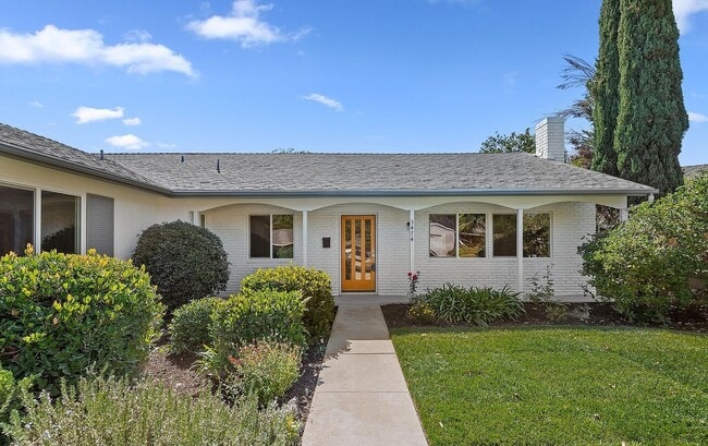 Photo - 3474 Farrell Cir
