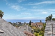 Photo - 1286 Molara Ln
