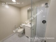 Photo - 464 Woodlawn Ave Unit C