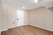 Photo - 13710 Foothill Blvd Condo Unit 13710