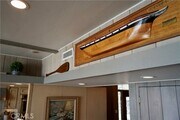 Photo - 35721 Beach Rd