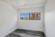 Photo - 215 N. Fickett St.
