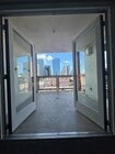 Photo - 875 G St Unit 603