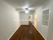 Photo - 3640 2nd St Apartment Unit #6
