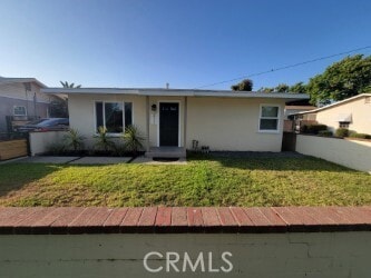 Photo - 311 W Green St