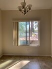 Photo - 408 N Imperial Ave Condo Unit E