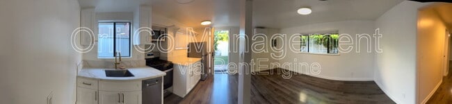 Photo - 6051 Melvin Ave Condo Unit A