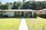 Photo - 3585 El Lado Dr