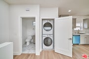 Photo - 1106 Queen Anne Pl Townhome