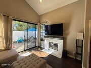 Photo - 4762 Taranto Way
