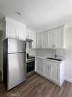 Photo - 22319 Rashdall Ave