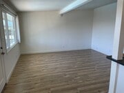 Photo - 1754 E Sycamore Ave Apartments Unit C
