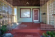 Photo - 812 S Howard St