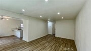 Photo - 4335 Elm Ave Apartment Unit A