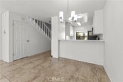 Photo - 12750 Centralia St
