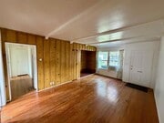 Photo - 718 Brent Ave Unit A