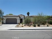 Photo - 74185 Anastacia Ln