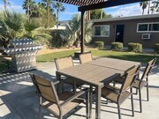 Photo - 37067 Bankside Dr Unit B