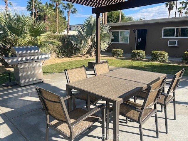 Photo - 37067 Bankside Dr Unit B