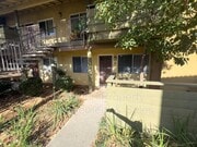 Photo - 2094 E Grand Ave Unit #2