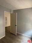Photo - 428 W 7th St Condo Unit 6