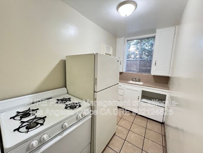 Photo - 2219 Pacific Coast Highway