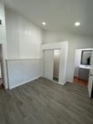 Photo - 809 S Knott Ave House