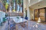 Photo - 1831 Foursite Ln