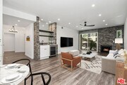 Photo - 9000 Cynthia St Condo Unit 205