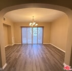 Photo - 15725 Glendon Creek Ct House