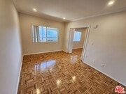 Photo - 6342 Morse Ave Unit 309