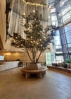 Photo - 1100 Wilshire Blvd Condo Unit 2309