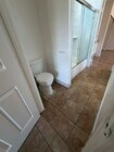 Photo - 14892 Harper St Unit B