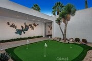 Photo - 70955 Tamarisk Ln