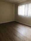Photo - 514 Gramercy S Pl Apartments Unit 03