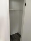 Photo - 122 N Merrimac Dr Apartment