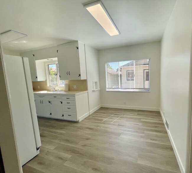 Photo - Charming 2 Bedroom Westside Home - Available Now