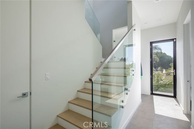 Photo - 1616 Amherst Ave