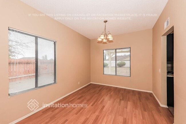 Photo - 25983 Whispering Wind Ct